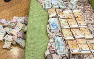 На Дніпропетровщині вкрали 14 млн на фортифікаціях