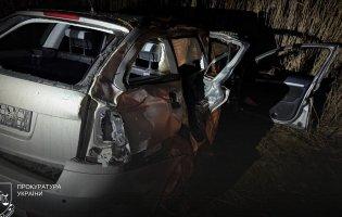 На Волині судитимуть 22-річного прикордонника