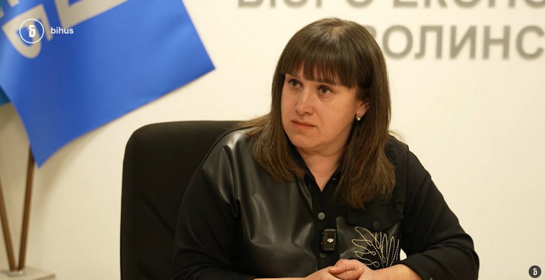 Тато з паспортом рф, мама – «паливна» мільйонерка. Секрети топів БЕБу Волині