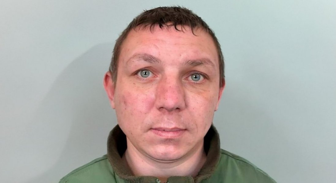 Військового, якого поховали на Львівщині, виявили у російському полоні