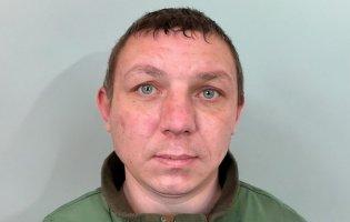 Військового, якого поховали на Львівщині, виявили у російському полоні