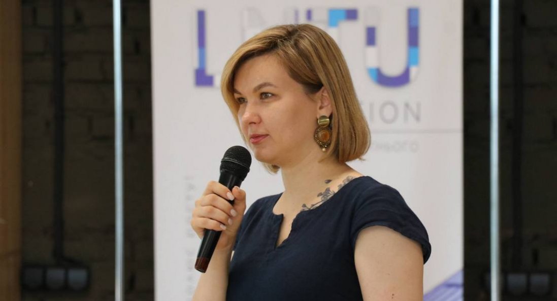 Представниця омбудсмана відреагувала на затримання двох чоловіків військовослужбовями ТЦК