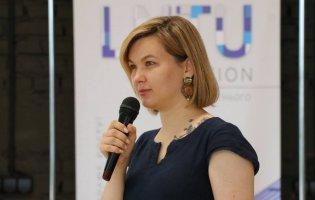 Представниця омбудсмана відреагувала на затримання двох чоловіків військовослужбовями ТЦК