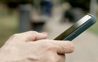 В Україні запрацював застосунок «Хвилина пам’яті»