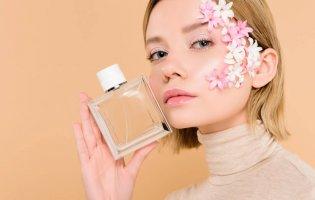 Нішеві парфуми для жінок: як обрати унікальний аромат, що підкреслить індивідуальність