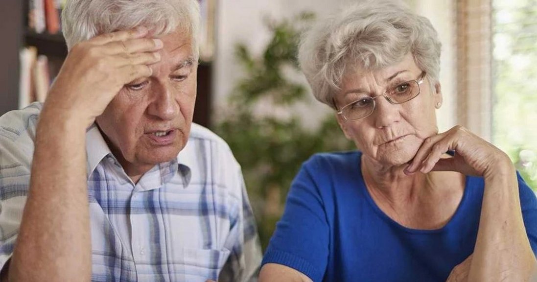 Вийти на пенсію раніше, ніж у 60 років? Можна, але є умови