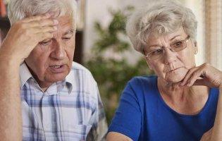 Вийти на пенсію раніше, ніж у 60 років? Можна, але є умови