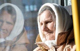 Чи можна субсидію оформити на дачний будинок?