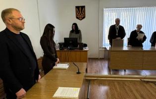 На Тернопільщині жінка задушила сина з інвалідністю