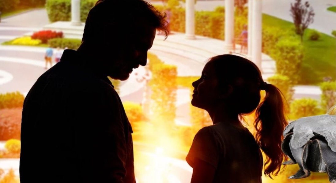 В Ірпені батько застрелив хвору доньку після заборони виїхати за кордон