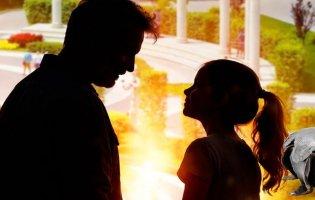 В Ірпені батько застрелив хвору доньку після заборони виїхати за кордон