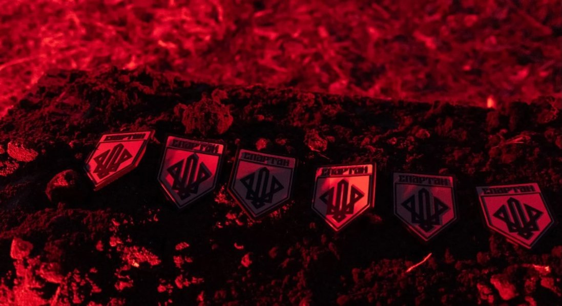 На Покровському напрямку нацгвардійці за 48 годин знищили роту росіян