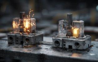 Як зрозуміти, що перемикач прослужить 10 років, а не згорить за місяць