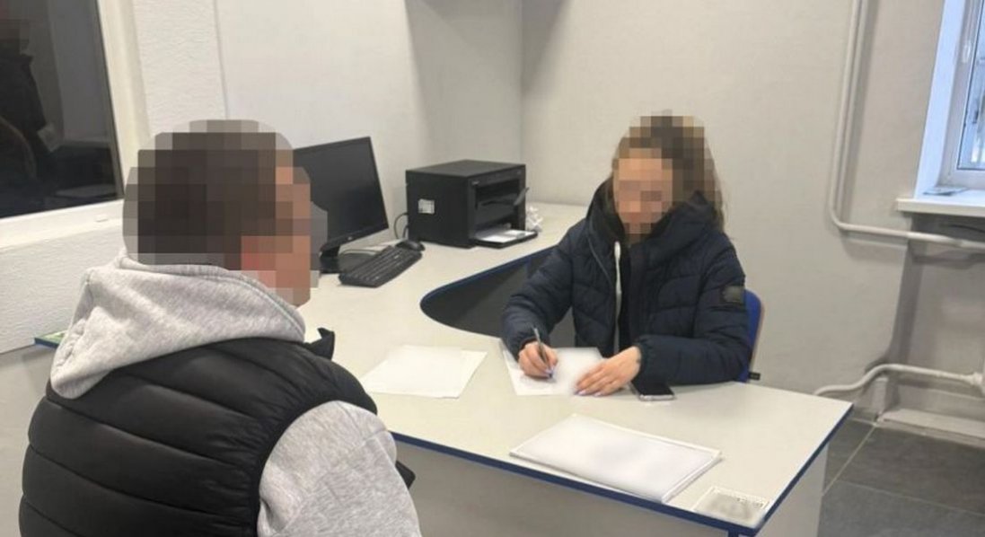 На Полтавщині 12-річна народила після зґвалтування: чоловіка затримали