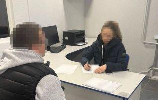 На Полтавщині 12-річна народила після зґвалтування: чоловіка затримали