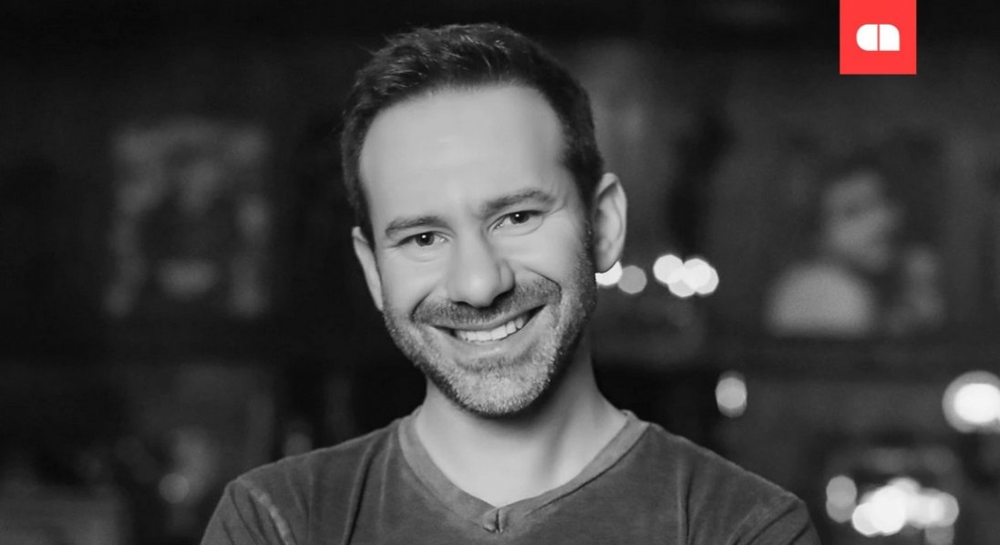 Помер власник OnlyFans