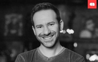 Помер власник OnlyFans