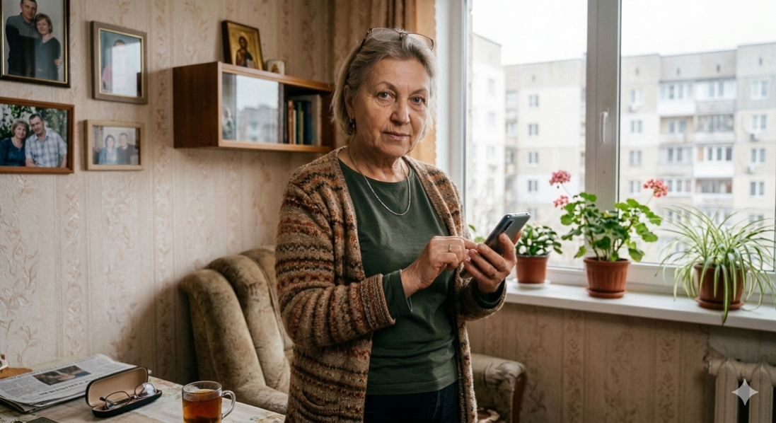 Шахраї обіцяють по 9600 гривень: не потрапте у пастку!