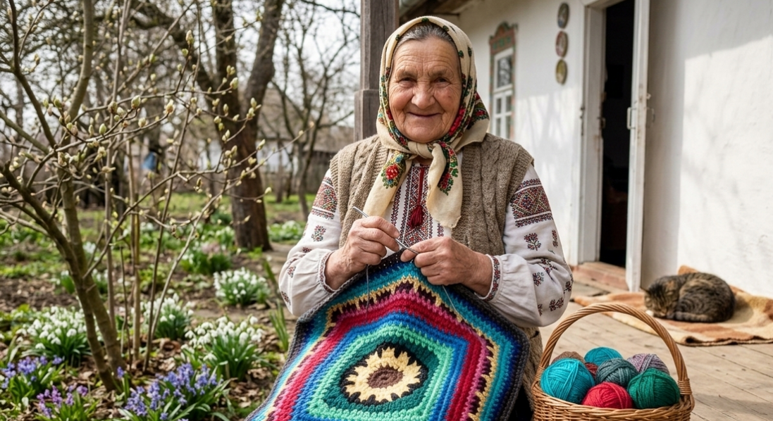 Де можна підпрацьовувати на пенсії
