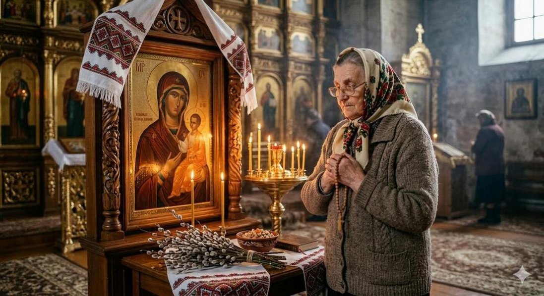 Яких помилок під час посту припускаються люди?