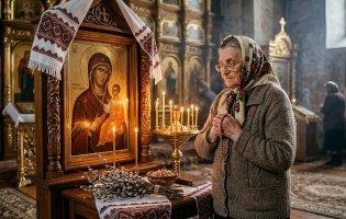 Яких помилок під час посту припускаються люди?