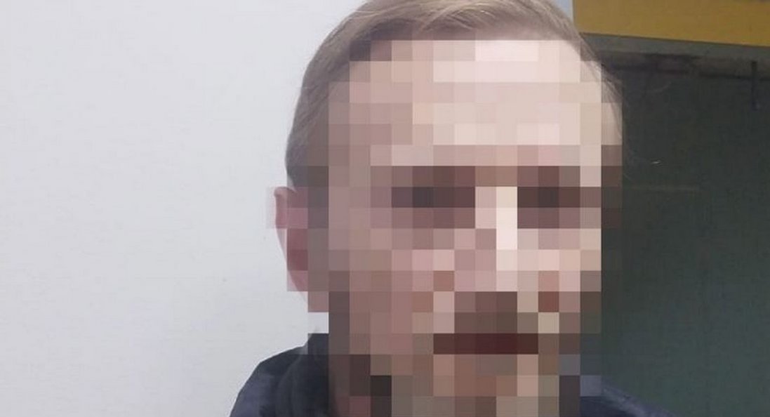 Зґвалтував і убив 7-річну дівчинку та її матір: з Польщі екстрадували українця