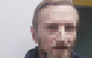 Зґвалтував і убив 7-річну дівчинку та її матір: з Польщі екстрадували українця