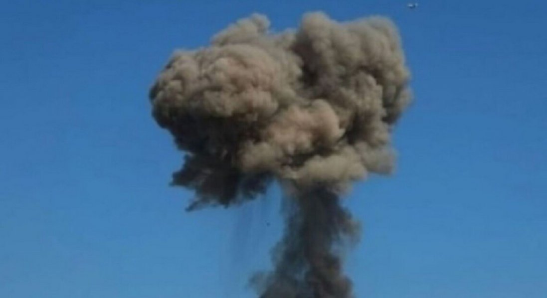 Атака рф на Вінниччину: зросла кількість постраждалих