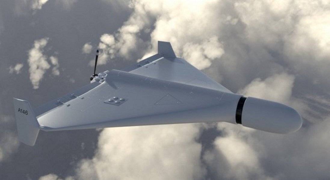 У Харкові росіяни поцілили по двох районах