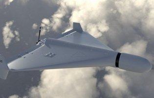 У Харкові росіяни поцілили по двох районах