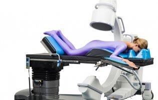 Динаміка хірургічного простору: приводи, батареї та безпека сучасних операційних столів