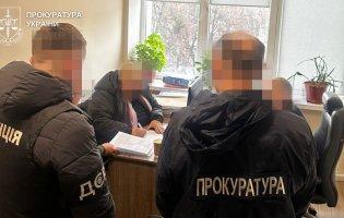 Директорку освітнього закладу на Волині судять за службову недбалість