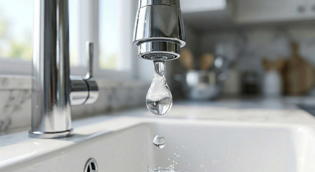 росіяни готують операцію проти систем водопостачання — Зеленський