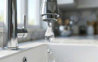 росіяни готують операцію проти систем водопостачання — Зеленський