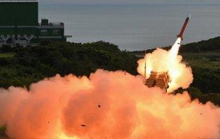 Пентагон розглядає перенаправлення зброї для України на Близький Схід