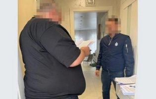 На Львівщині судитимуть керівника ТЦК: чому