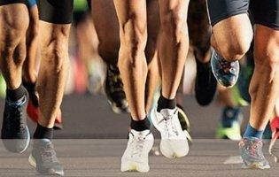 «Гнідавський кабан»: у Луцьку відбудеться благодійний забіг