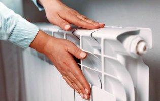 У Луцьку припиняють опалювальний сезон