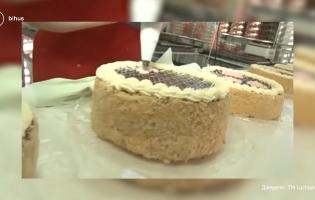 Солодощі для ворога: кондитерський бізнес 10 років платив жінці, яка очолила бренд в окупованому Донецьку