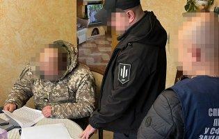 Понад 150 чоловіків незаконно виїхали за кордон: на Волині судитимуть шістьох прикордонників