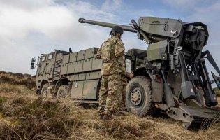 Україна може залишитися без коштів на оборону уже до червня – ЗМІ