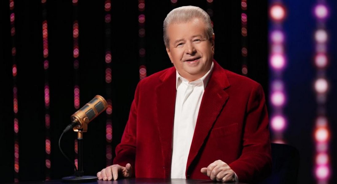 До Поплавського прийшли з обшуками