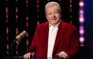 До Поплавського прийшли з обшуками