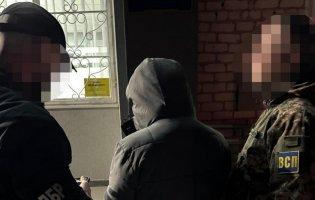 На Волині ТЦК прокоментував інформацію про побиття чоловіка