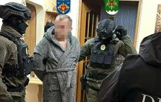 У Молдові затримали таксистів, які могли незаконно вивезти 400 чоловіків з України