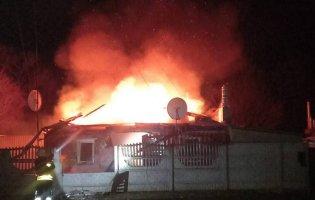 На Харківщині та Дніпропетровщині є влучання