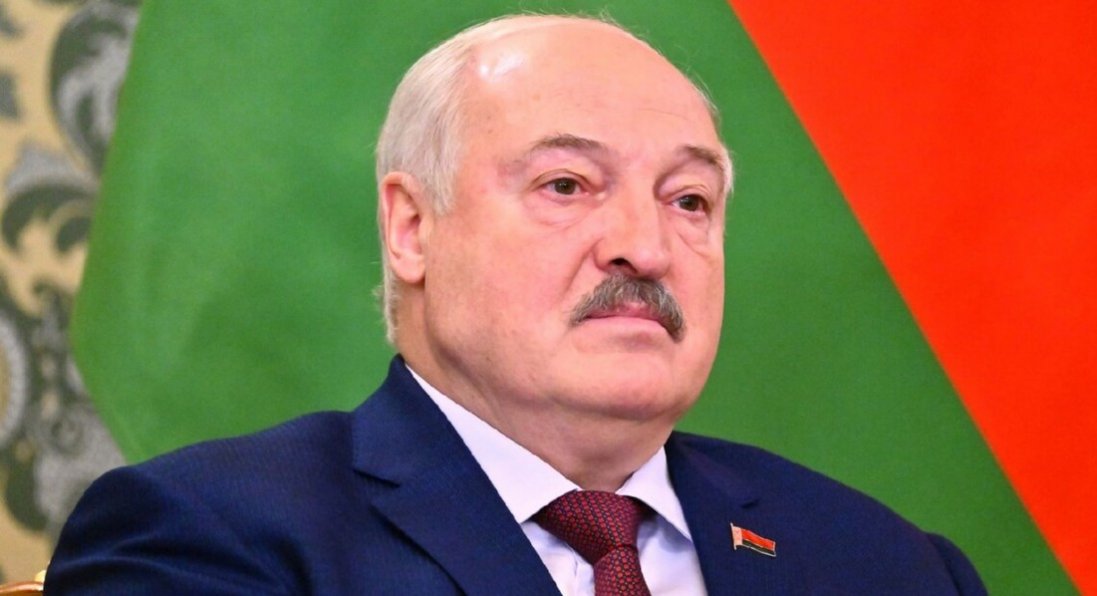 Лукашенко може відвідати наступне засідання Ради миру