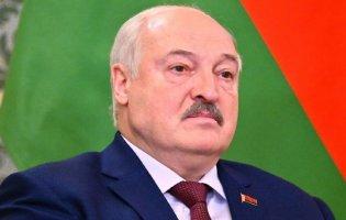 Лукашенко може відвідати наступне засідання Ради миру