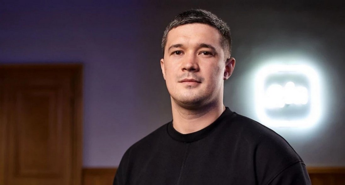 Приватні групи ППО вже захищають небо України та збивають ворожі дрони, - Федоров