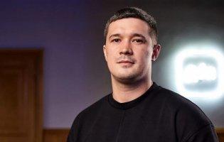 Приватні групи ППО вже захищають небо України та збивають ворожі дрони, - Федоров